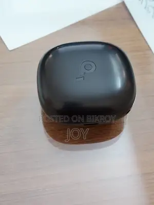 Anker Soundcore R50i