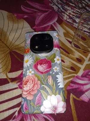 Xiaomi Redmi Note 14 Pro (ব্যবহৃত)