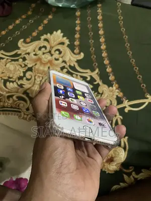 Apple iPhone 7 Plus (Used)