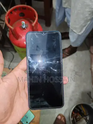রিয়েলমি সি১১ (ব্যবহৃত)
