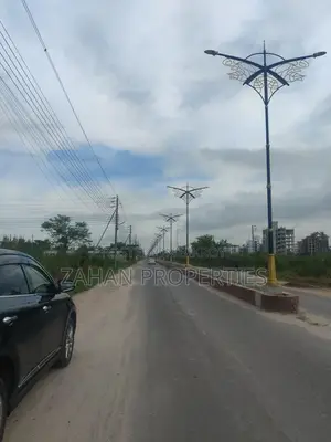 BASHUNDHARA N BLOCK 22 KATA CORNER PLOT FOR SALE
