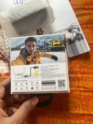 কনটেন্ট ক্রিয়েটর ও ব্যবসায়ীদের জন্য বেস্ট একটা মাইক্রোফোন