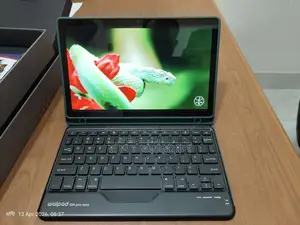 Walpad 10H pro max