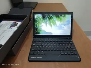 Walpad 10H pro max