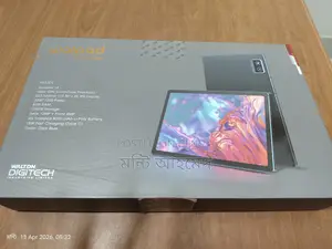 Walpad 10H pro max