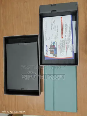 Walpad 10H pro max