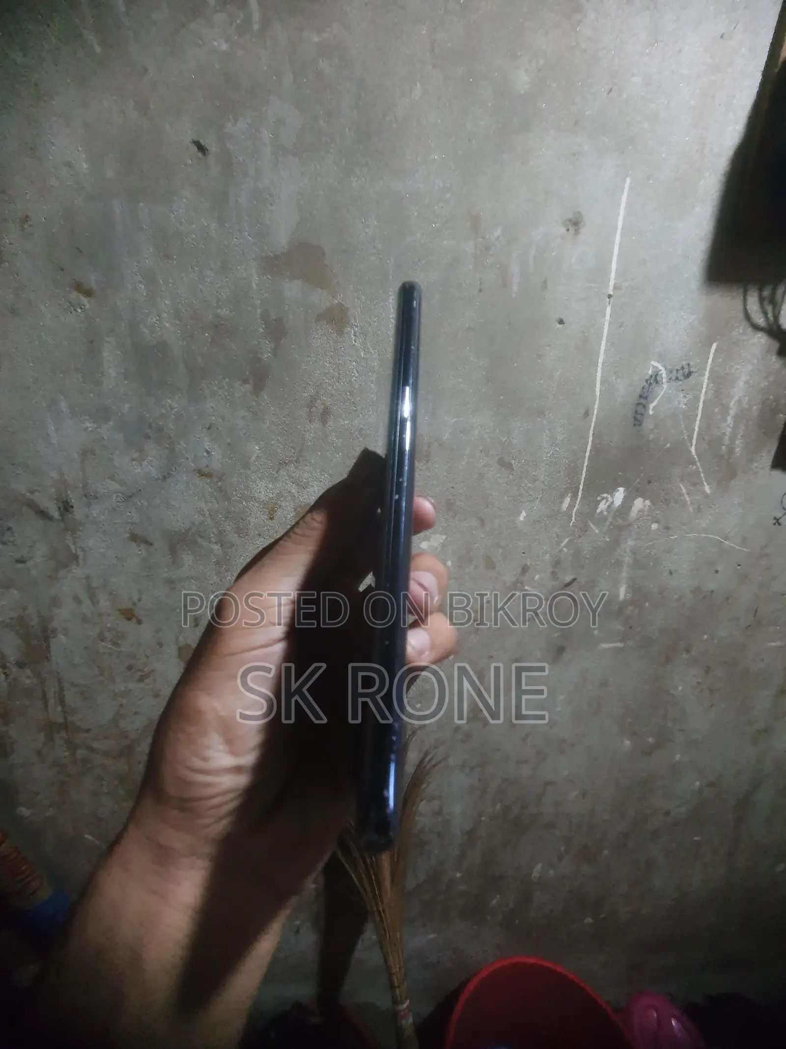 Samsung Galaxy S8 (Used)