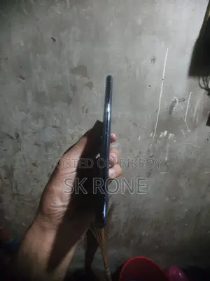 Samsung Galaxy S8 (Used)
