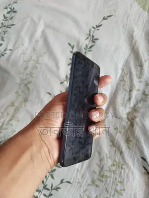 Huawei Nova 2i , (Used)