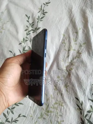 Huawei Nova 2i , (Used)