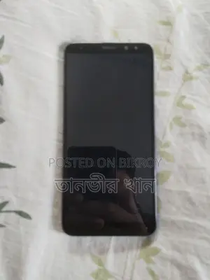 Huawei Nova 2i , (Used)