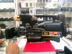 Sony ক্যামেরা