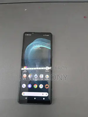 Sony Xperia 5 II . (Used)