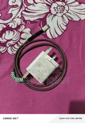 Onplus Orginal Charger