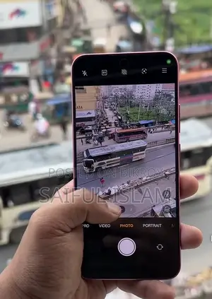 OPPO A6t Pro (Used)