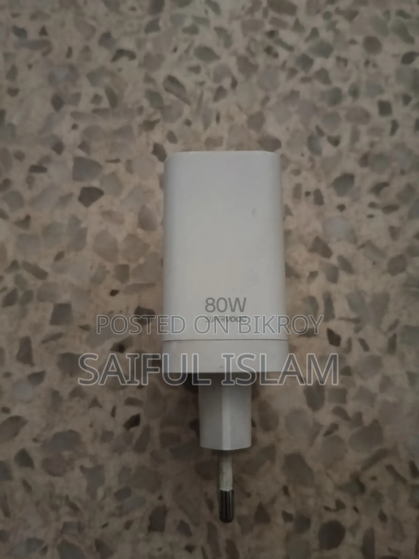 OPPO A6t Pro (Used)