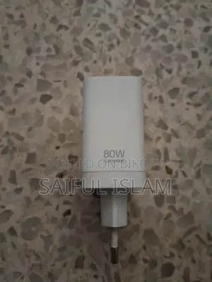 OPPO A6t Pro (Used)