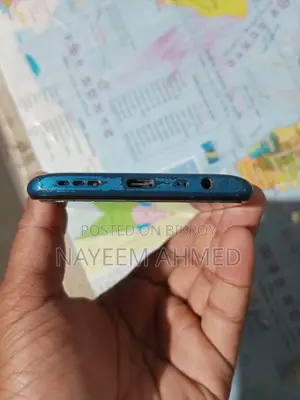 Xiaomi Redmi 9 64 GB Bronze