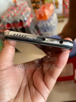 OnePlus Nord CE 2 Lite 5G 128 GB Bronze