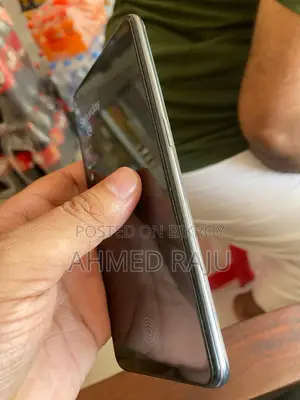OnePlus Nord CE 2 Lite 5G 128 GB Bronze