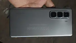 Infinix Hot 50 Pro+ (Used)