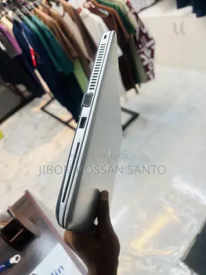 HP Laptop for Sale