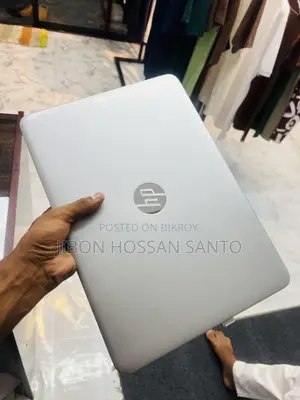 HP Laptop for Sale