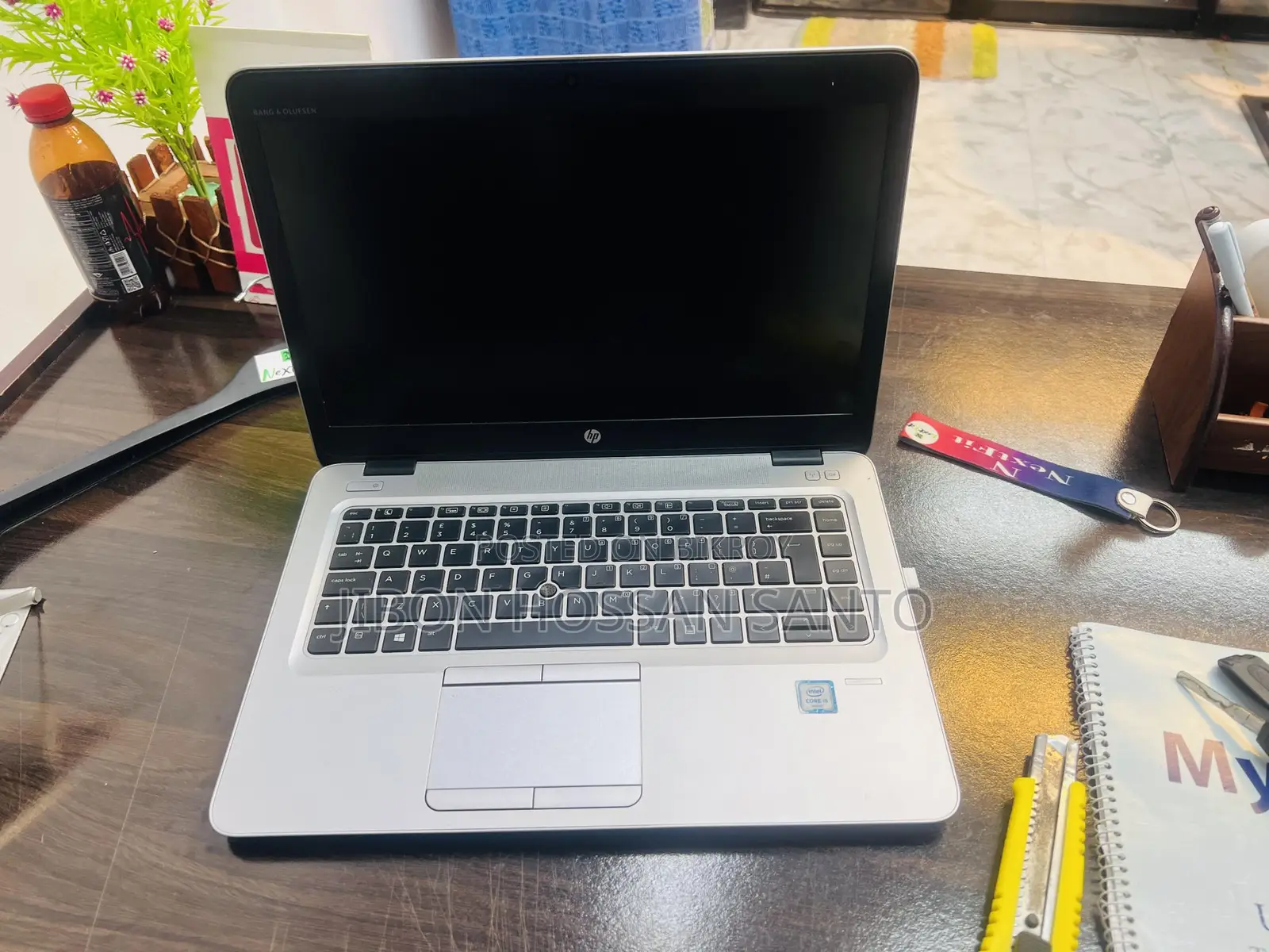 HP Laptop for Sale