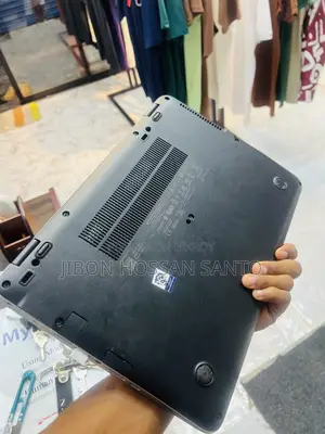 HP Laptop for Sale