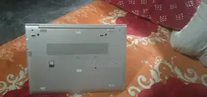HP EliteBook 840 G6 -8th generation– Super Slim Metal Body Laptop