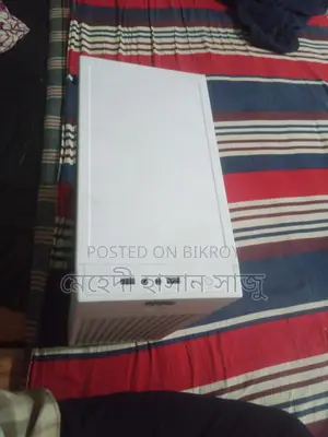 i5 4th Gen Computer for Sale