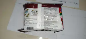 নুডলস