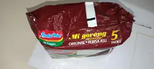 Noodles