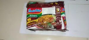 Noodles