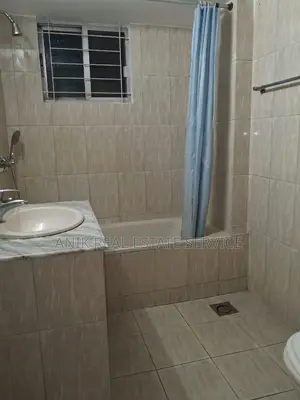 Good Quality 3 Bedroom Full Farnised Flat Rent At Gulshan 2