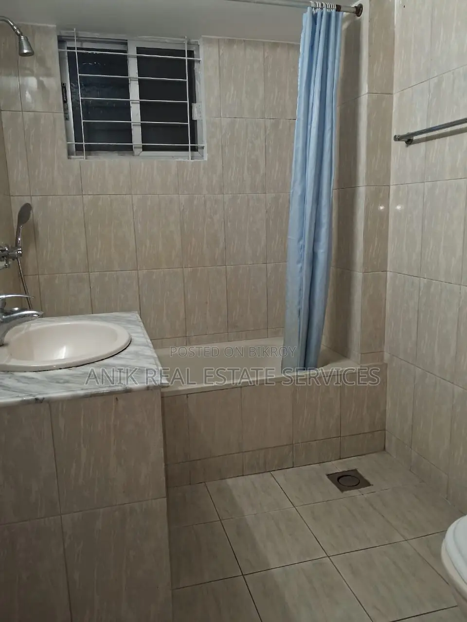 Good Quality 3 Bedroom Full Farnised Flat Rent At Gulshan 2