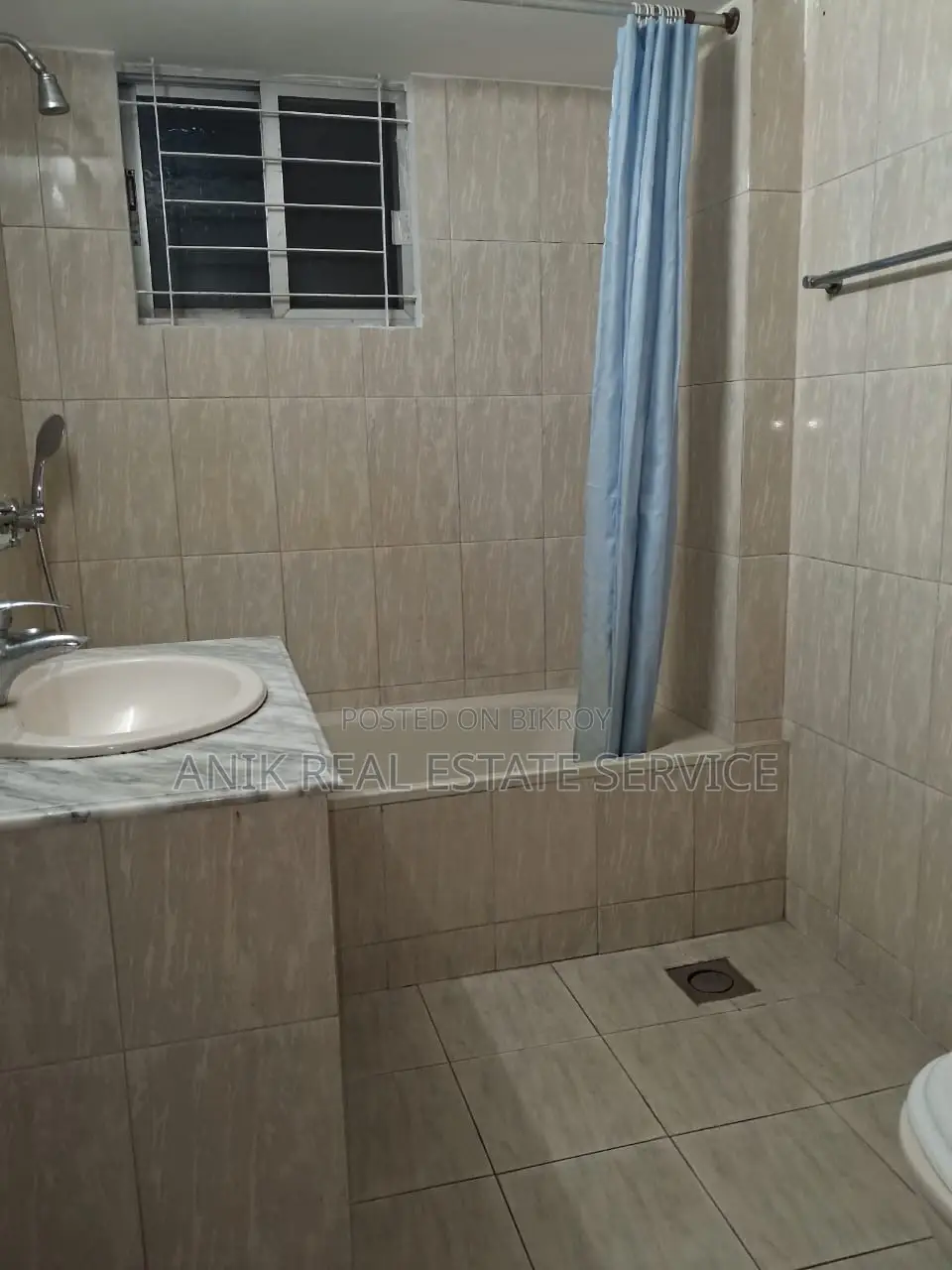 Good Quality 3 Bedroom Full Farnised Flat Rent At Gulshan 2