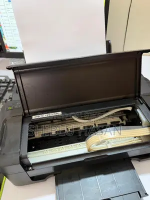 Epson L130 Printer