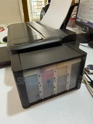 Epson L130 Printer