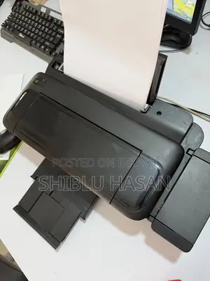 Epson L130 Printer