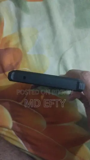 Google Pixel 6a (Used)