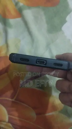Google Pixel 6a (Used)