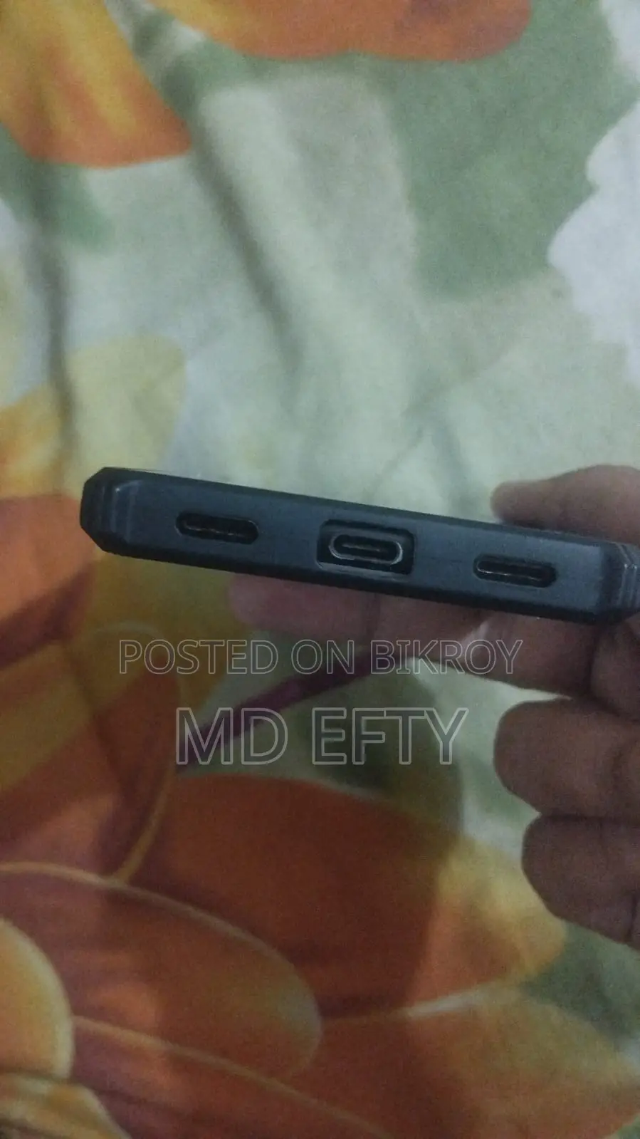 Google Pixel 6a (Used)