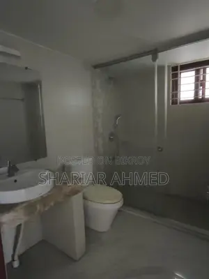 গুলশানে ৪২০০ বর্গফুটের অফিস স্পেস ভাড়ার জন্য