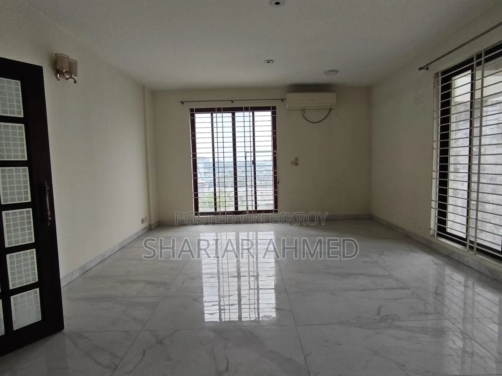 4200 Sqft Office Space For Rent In Gulshan