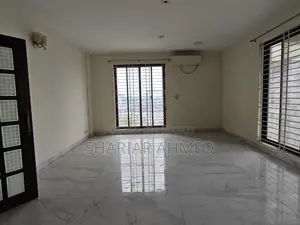 4200 Sqft Office Space For Rent In Gulshan