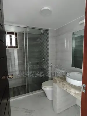 4200 Sqft Office Space For Rent In Gulshan