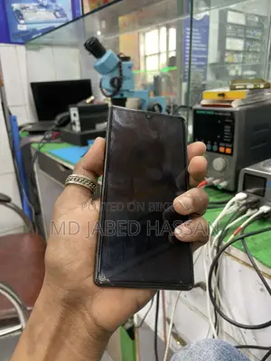 Google Pixel 6a (Used)
