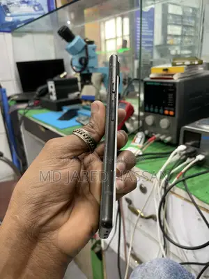 Google Pixel 6a (Used)