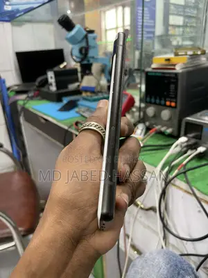 Google Pixel 6a (Used)